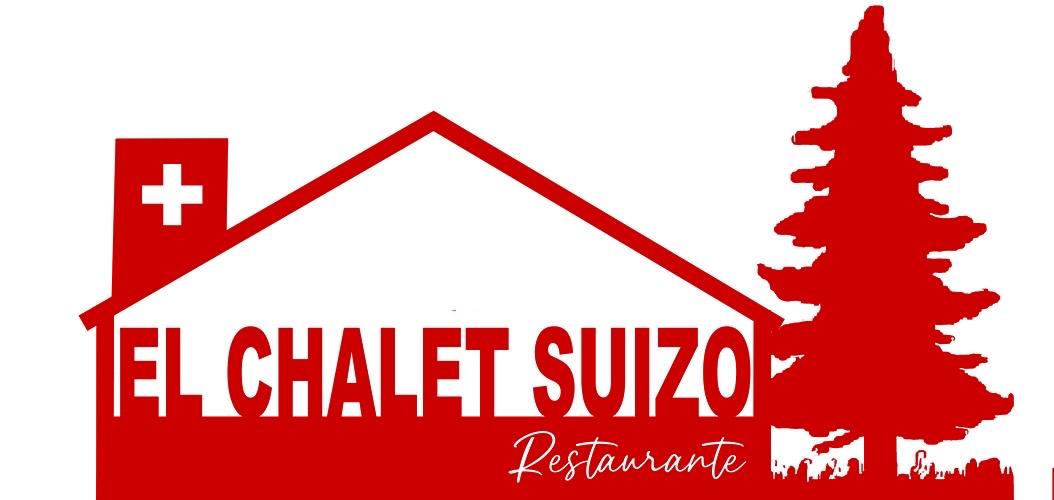 Chalet Suizo